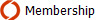 Membership