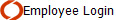 Employee Login