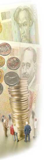 http://www.croatiancreditunion.ca/img/sidebanner2.jpg