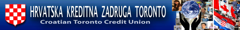http://www.croatiancreditunion.ca/img/header2.jpg